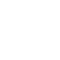hortibees
